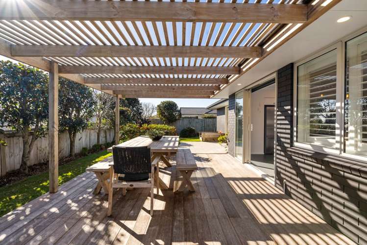 134 Margaret Drive Omokoroa_11