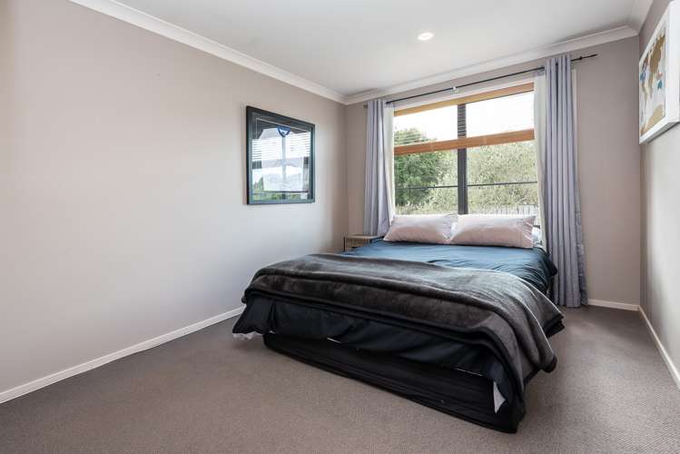 29a Advene Road Cockle Bay_11