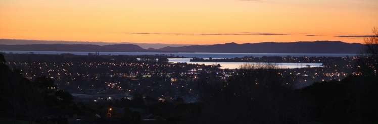 185 Settlement Road Papakura_1