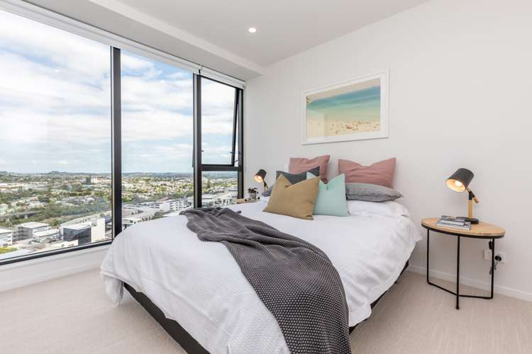 1707/8 Hereford Street Freemans Bay_10