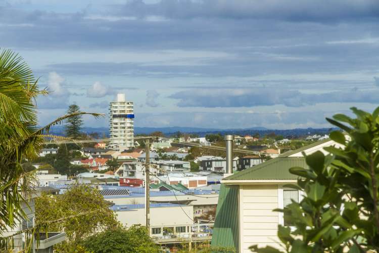 3/18 Rangitoto Terrace Milford_19