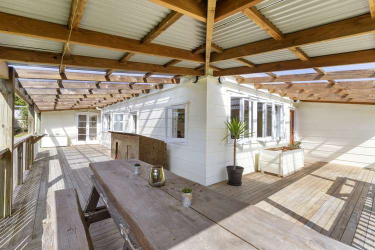 365 Upper Waiwera Road Puhoi_29