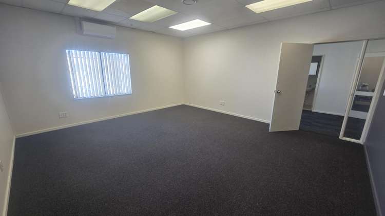 Address withheld Sydenham_12