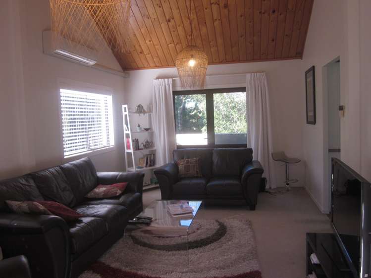 46 Seaton Road Portobello_2