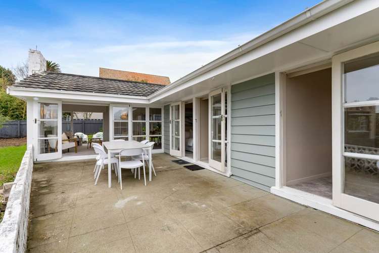 613 Riddell Road Glendowie_5