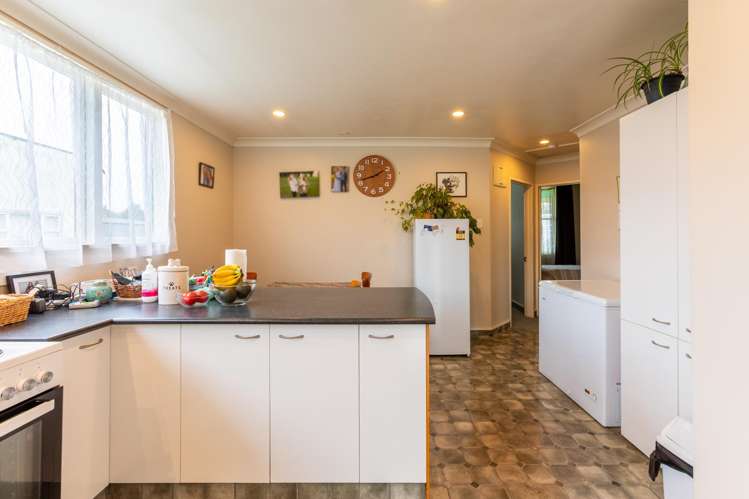 3 Otanga Street Dannevirke_5