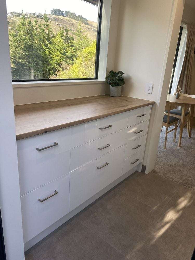 65A Moncks Spur Road Redcliffs_2