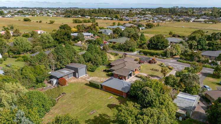 39 Kew Road Westport_40