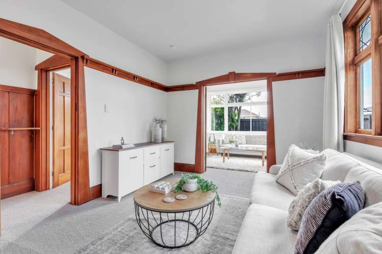 36 Edgeware Road Saint Albans_6