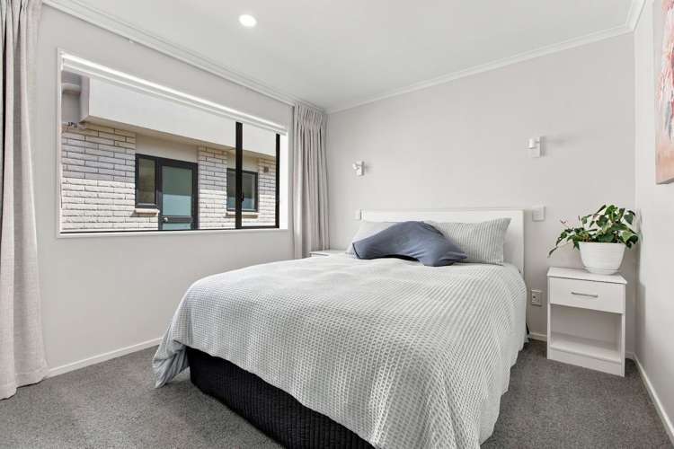 3/30 Whiteley Street Moturoa_17