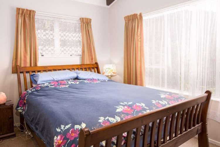 2 Mahakipawa Road Havelock_13