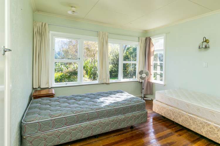 5582 Kenepuru Road Kenepuru Sound_13