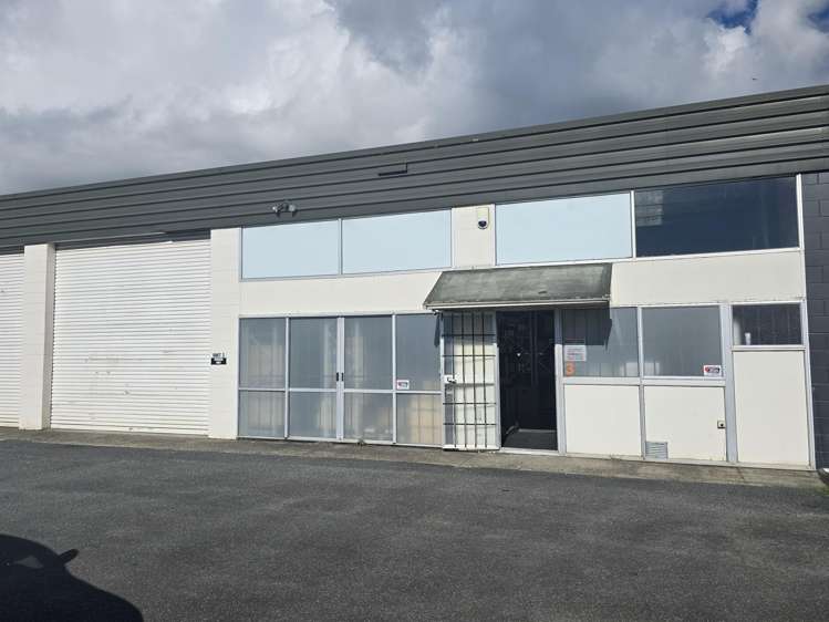 3 Hyland Crescent_0