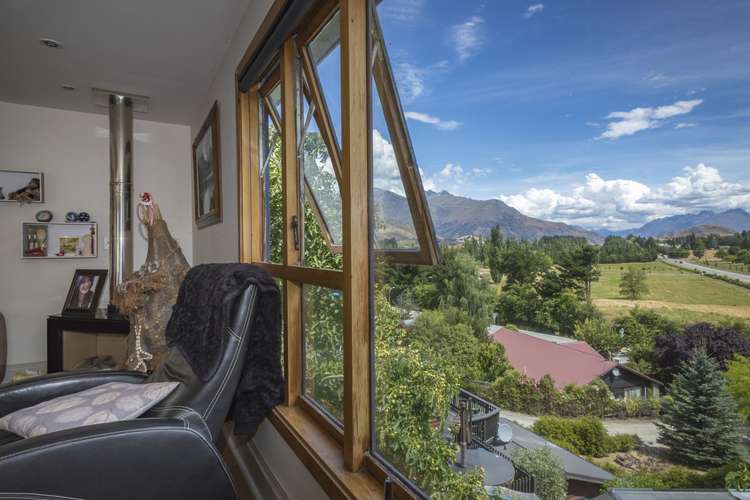 9 Derby Street Arrowtown_13