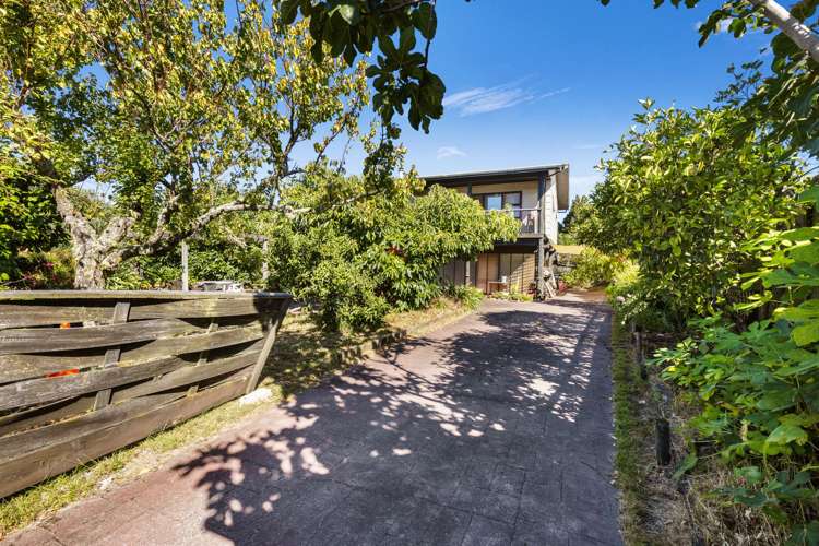 102 Trewavas Street Tasman_33