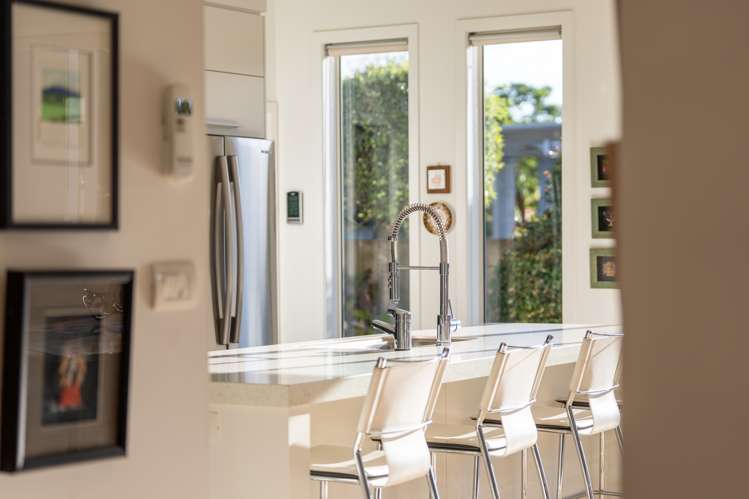 3 Featherstone Drive Flagstaff_7