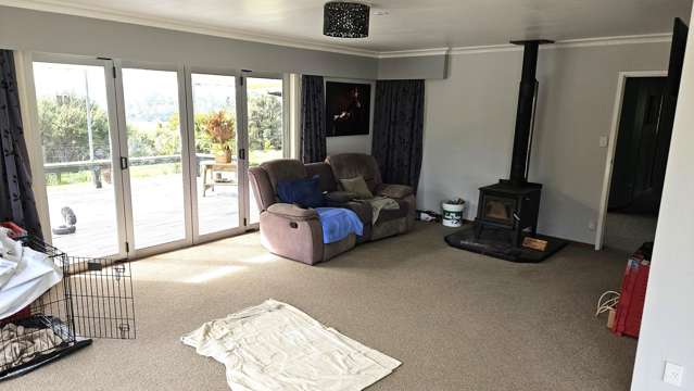 771B Paihia Road Opua_2