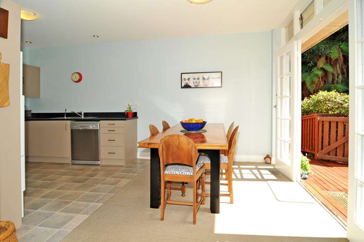 49 Leven Street Roslyn_7