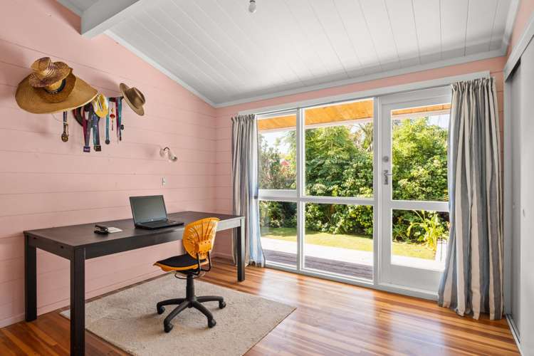 37 Murphy Road Wainui_10