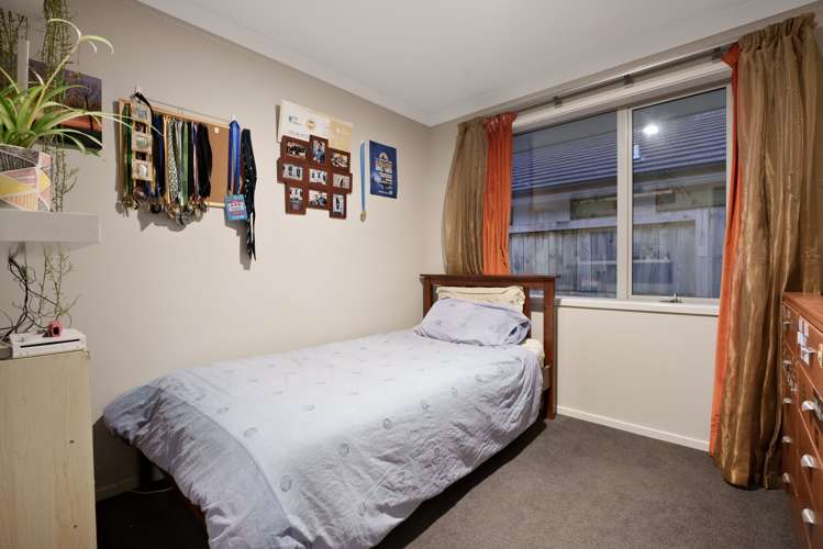 190 Rowesdale Drive Ohauiti_20