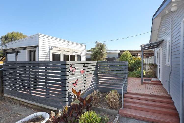 35 High Street Marton_20