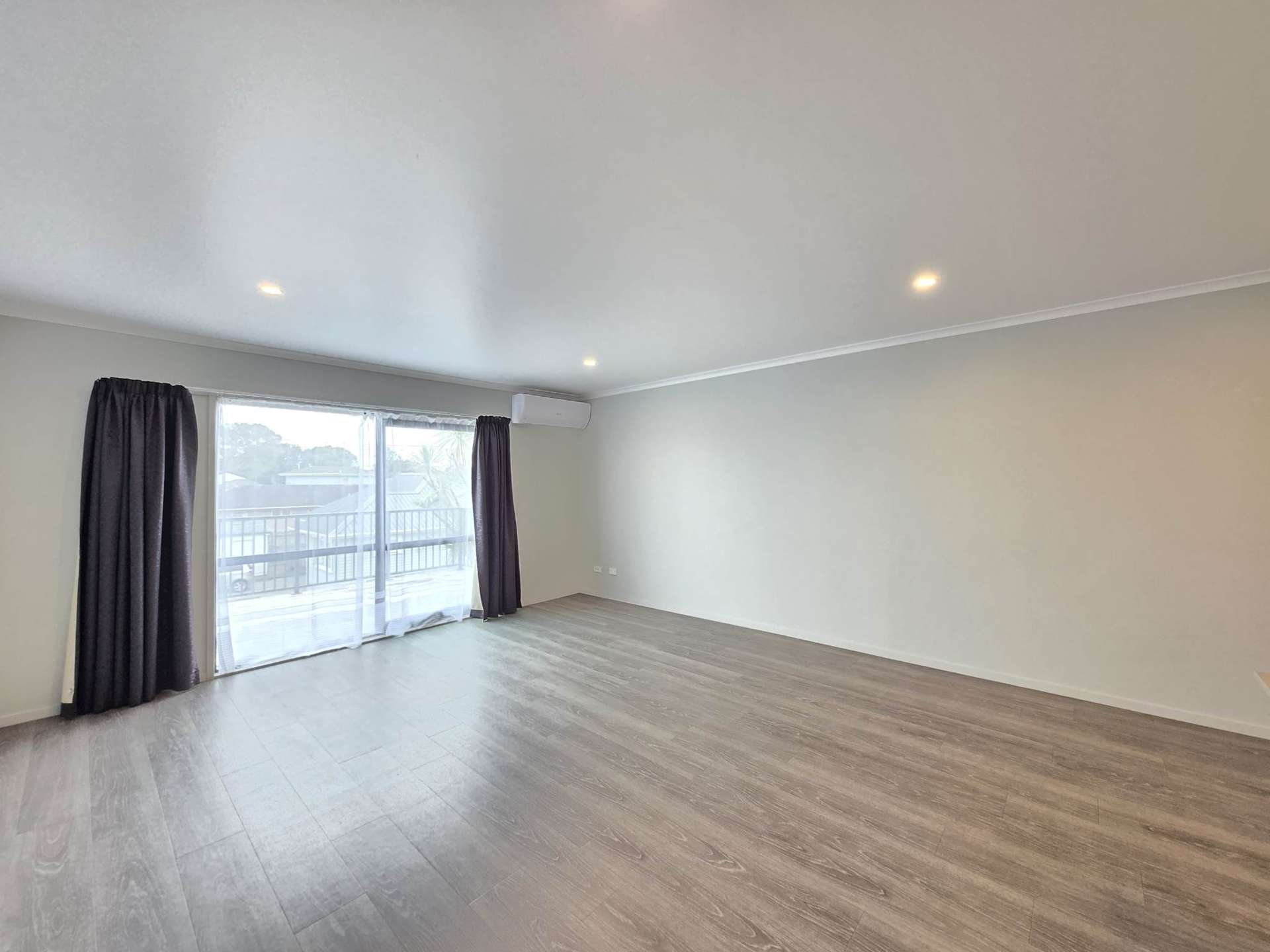 A/9 View Road Papakura_0