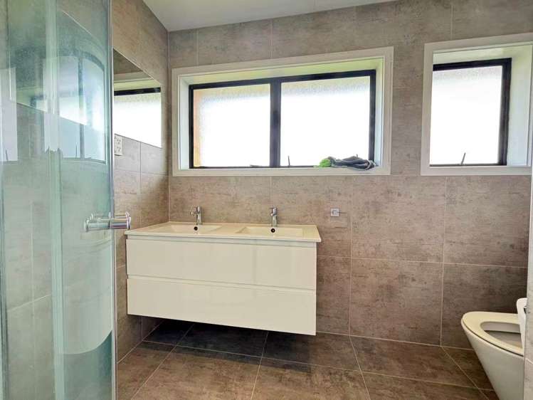 73 Aberfeldy Avenue Highland Park_9