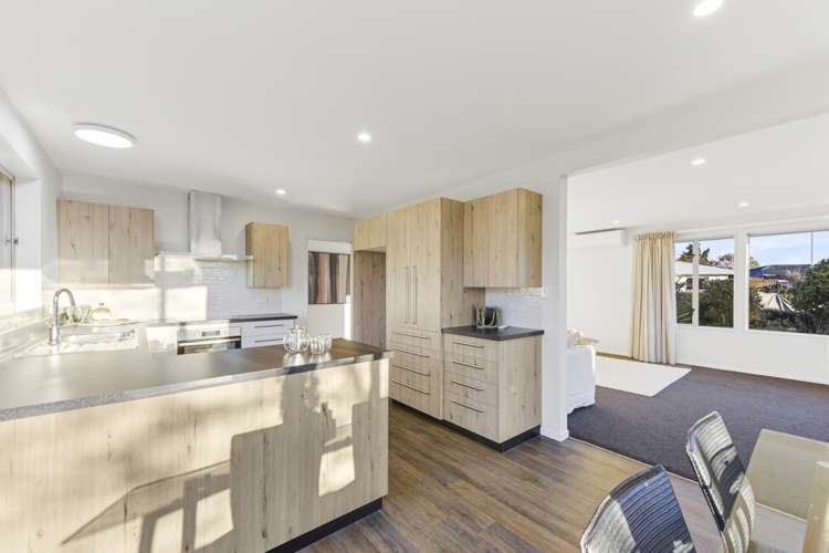 26 Arbor-Lea Avenue Richmond_6