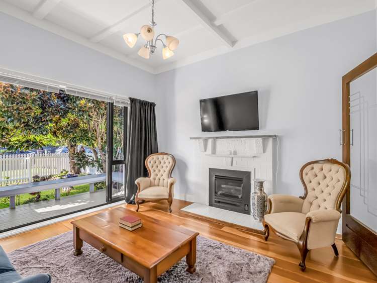 19 Ennismore Road Mount Albert_6
