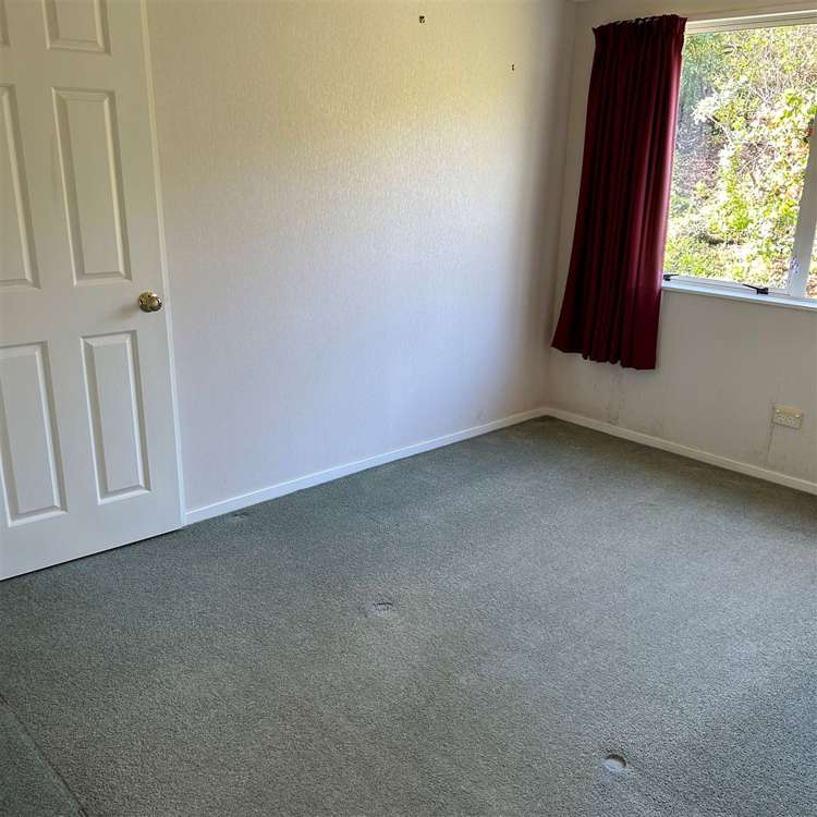 1707 Mangawhai Road Mangawhai_11