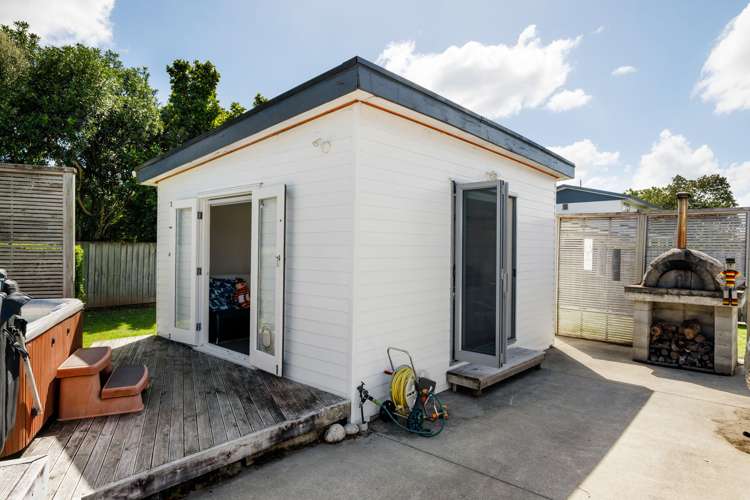 34a Richmond Street Cambridge_19