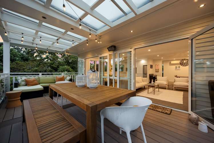 30 Pine Ridge Terrace Hauraki_5