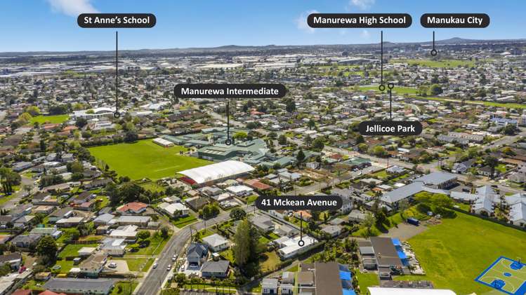 41 Mckean Avenue Manurewa_17