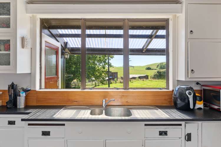 235 Old Taupo Road Putaruru_7