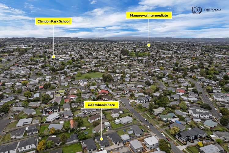6A Ewbank Place Manurewa_26