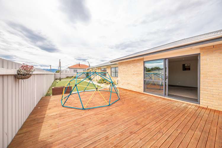 33 Queen Street Westport_17