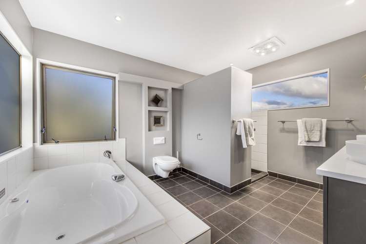 13 Reynard Terrace Conifer Grove_12