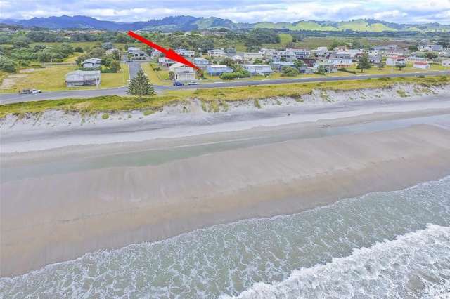 114 Bway Road Waihi Beach_2