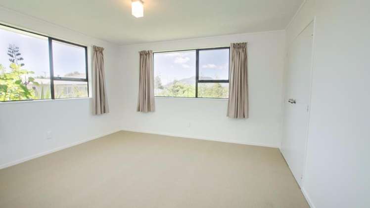 11B Mareti Street 1114_7