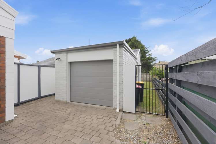 97B Gloucester Road Mount Maunganui_13