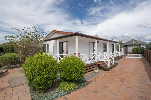 2 Kane Road Papamoa_4