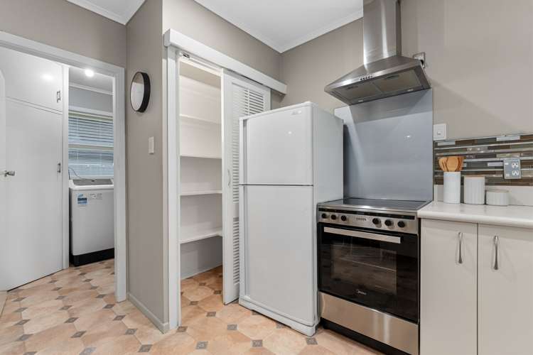 3 Ranui Street Matua_6