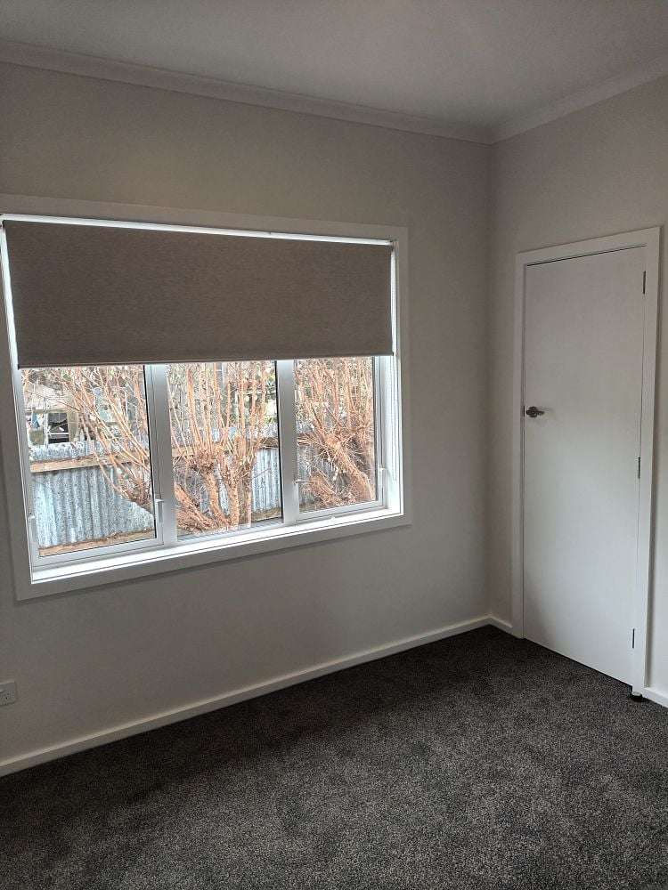 25B High Street West Waitara_13