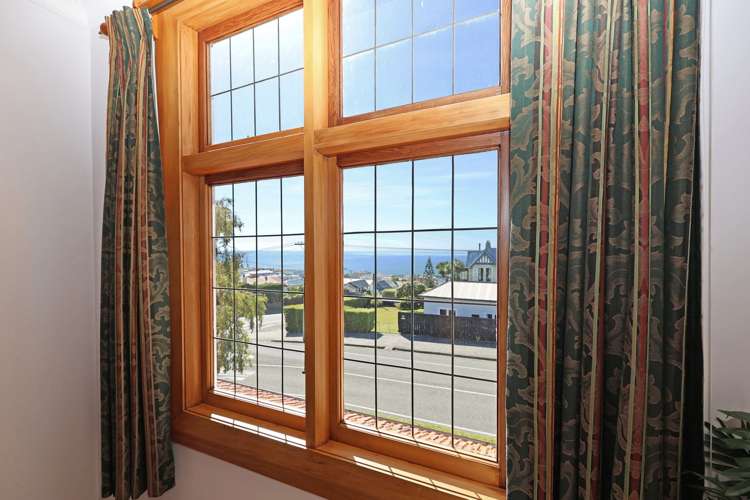 34 Hull Street Oamaru_34