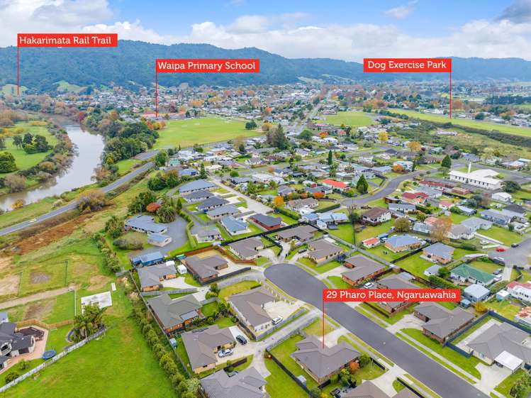 29 Pharo Place Ngaruawahia_21