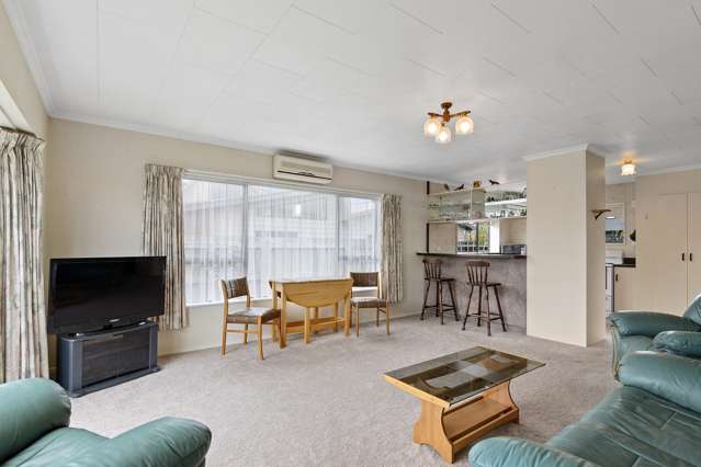 2b Adair Drive Motueka_4