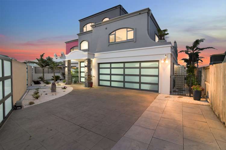 26a Sunbrae Grove Mount Maunganui_21