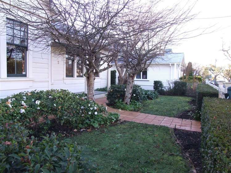 11 Clarence Road Northcote Point_28