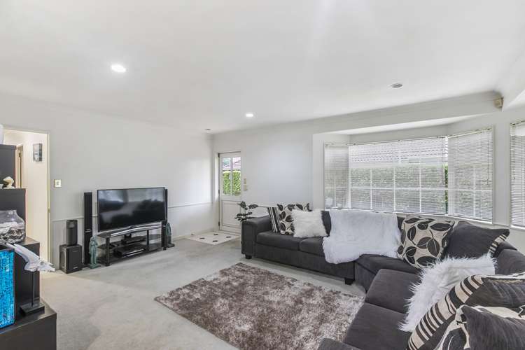 2a Alpha Street Papakura_6