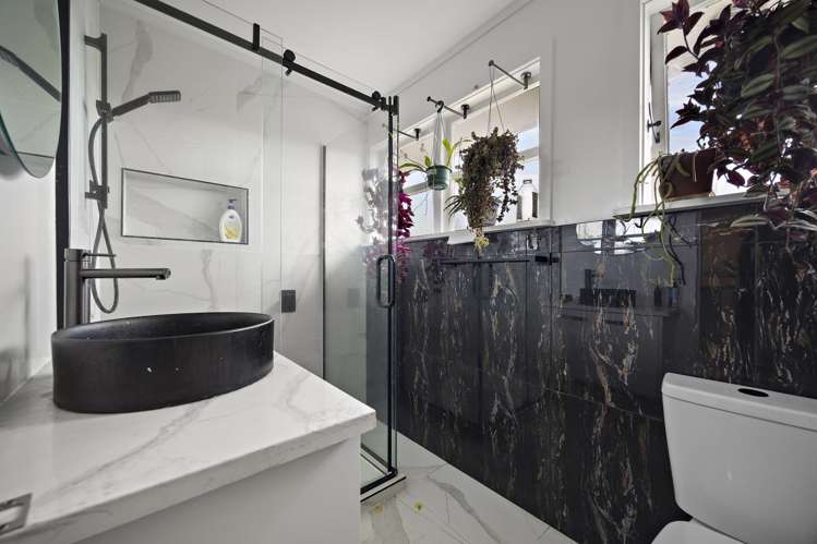 93 Panorama Road Mount Wellington_17